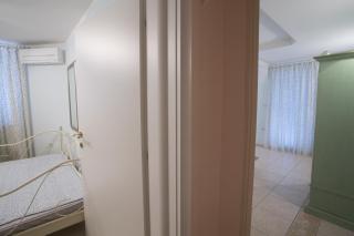 Casa Oasa -accommodation, pizzeria & bar - Marezige - 6