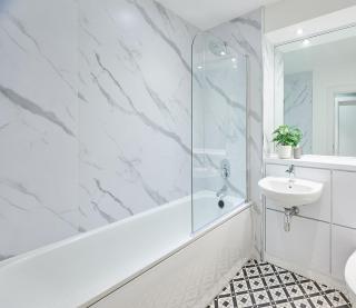 Host & Stay - Ropewalks Quarters - Liverpool - 9