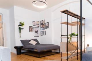 Apartment near Ku'damm - Berlim - 3