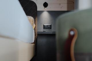 Hotel Central Wolter - Grindelwald - Grindelwald - 4