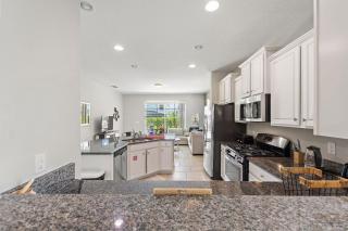 Friendship Place At Solterra Resort By Shine Villas 061 - Davenport - 7
