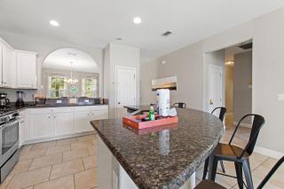 Friendship Place At Solterra Resort By Shine Villas 061 - Davenport - 1