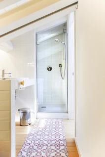 CASAGINKO - Cozy loft with garden in Milano - Naviglio - Milan - 1