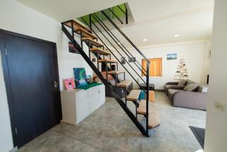 Gudauri private cottage - 2