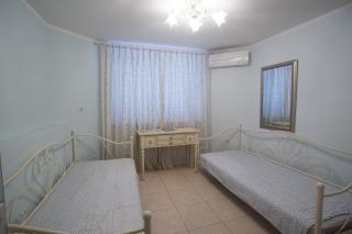 Casa Oasa -accommodation, pizzeria & bar - Marezige - 5