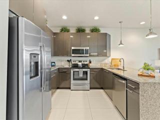 Priceless Peace At Serenity By Shine Villas, 081 - 7