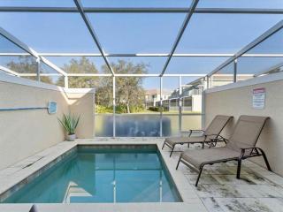 Priceless Peace At Serenity By Shine Villas, 081 - 6