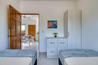 Muna Santa Rosa Apartamentos - 4