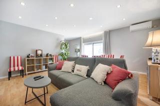 Casa Vista Rio - Ferragudo - 6