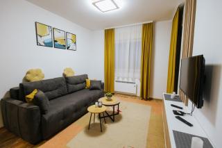 Apartment Vista In Prestige - Zlatibor - 5