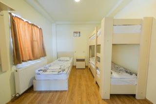 Gudauri private cottage - 2