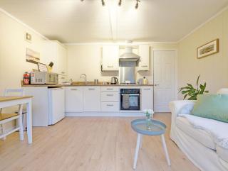 Elm Lodge - Bosham - 7