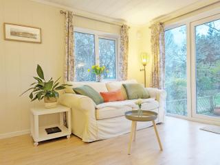 Elm Lodge - Bosham - 4