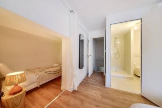 NOCNOC - Le Zellige - Petite piscine et jardin en ville - 2