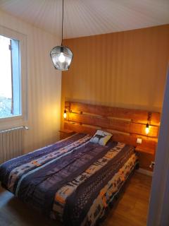 Tourmalet - Campan - 4