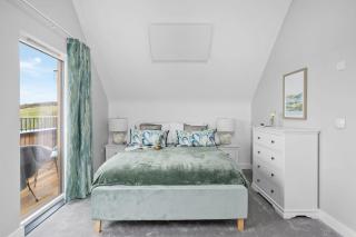 No 7 The Vista, Willingcott - 6