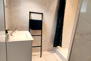 Le scandinave - Douai - 8
