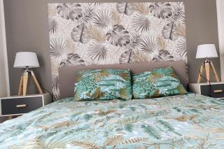 Le scandinave - Douai - 3