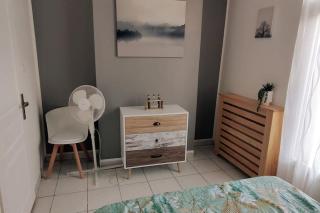 Le scandinave - Douai - 2