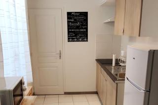 Le scandinave - Douai - 1