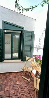 Appartamento vicino spiaggia - 9