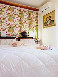 B&B La Delice - Dalmine - 0