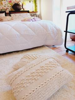 B&B La Delice - Dalmine - 3