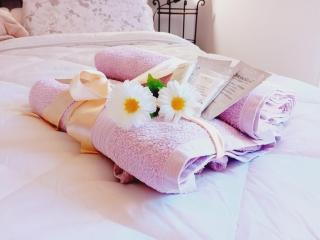 B&B La Delice - Dalmine - 4