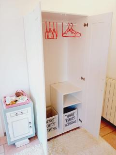 B&B La Delice - Dalmine - 6