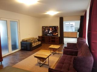 Casa individuală regim hotelier de închiriat - 9