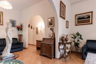 A due passi dal Duomo di Firenze - Firenze - 9