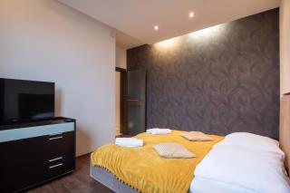 Seaview Apart - 8