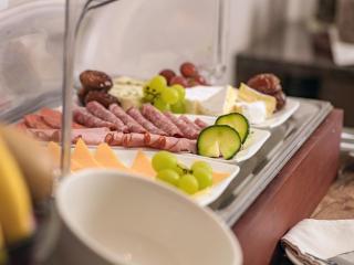 Monkey Thorn Lodge & Wellness Spa - Adults Only - 1