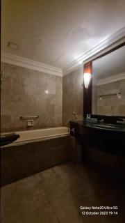 BLOSSOM SERVICE Suite - Kuala Lumpur - 4