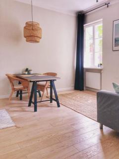 YOURAPART Mostowa Centrum - 4