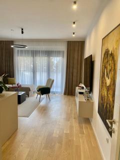 Apartment Llama - Trebinje - 6