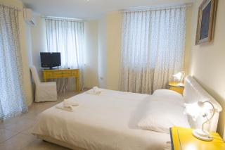 Casa Oasa -accommodation, pizzeria & bar - Marezige - 4