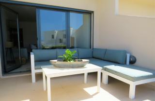 Casa Menezes - 3