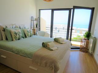 Casa Menezes - Lourinhã - 5
