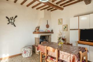 Casa Claire - 7
