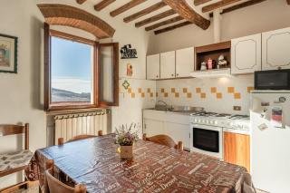 Casa Claire - Prataccio - 9