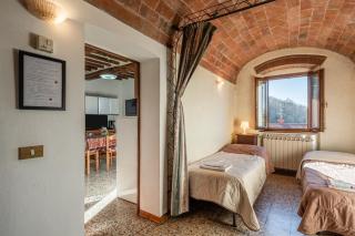 Casa Claire - Prataccio - 5