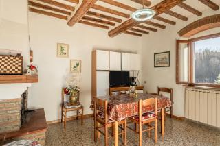 Casa Claire - Prataccio - 6