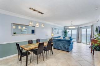 1605 Emerald Isle - 6
