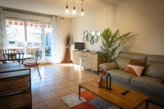 Le jardin de Christine - 4