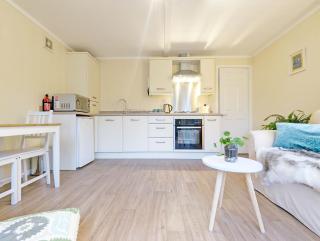 Red Oak - Bosham - Bosham - 4