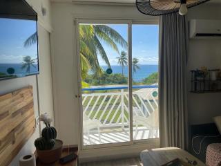 Mango Paradise - Saint-François - 0