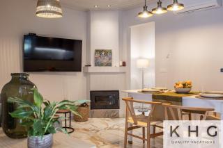 Kaktos Villa - Kardhakáta - 6