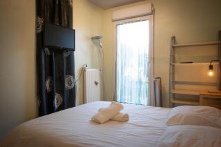 Le jardin de Christine - 1