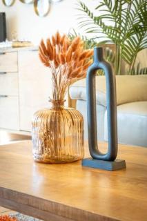 Le jardin de Christine - 3